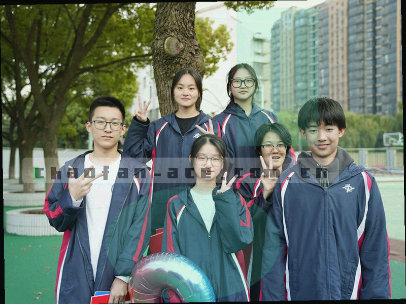深色背景中排列的金属质感段位徽章，青色与金色反光形成层级对比