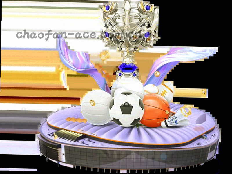 桌面上散落的棋具与手写记录纸，暖金色灯光下透出共建整理的工作氛围